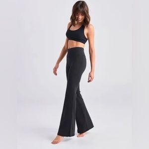 Fabletics Flare Leggings